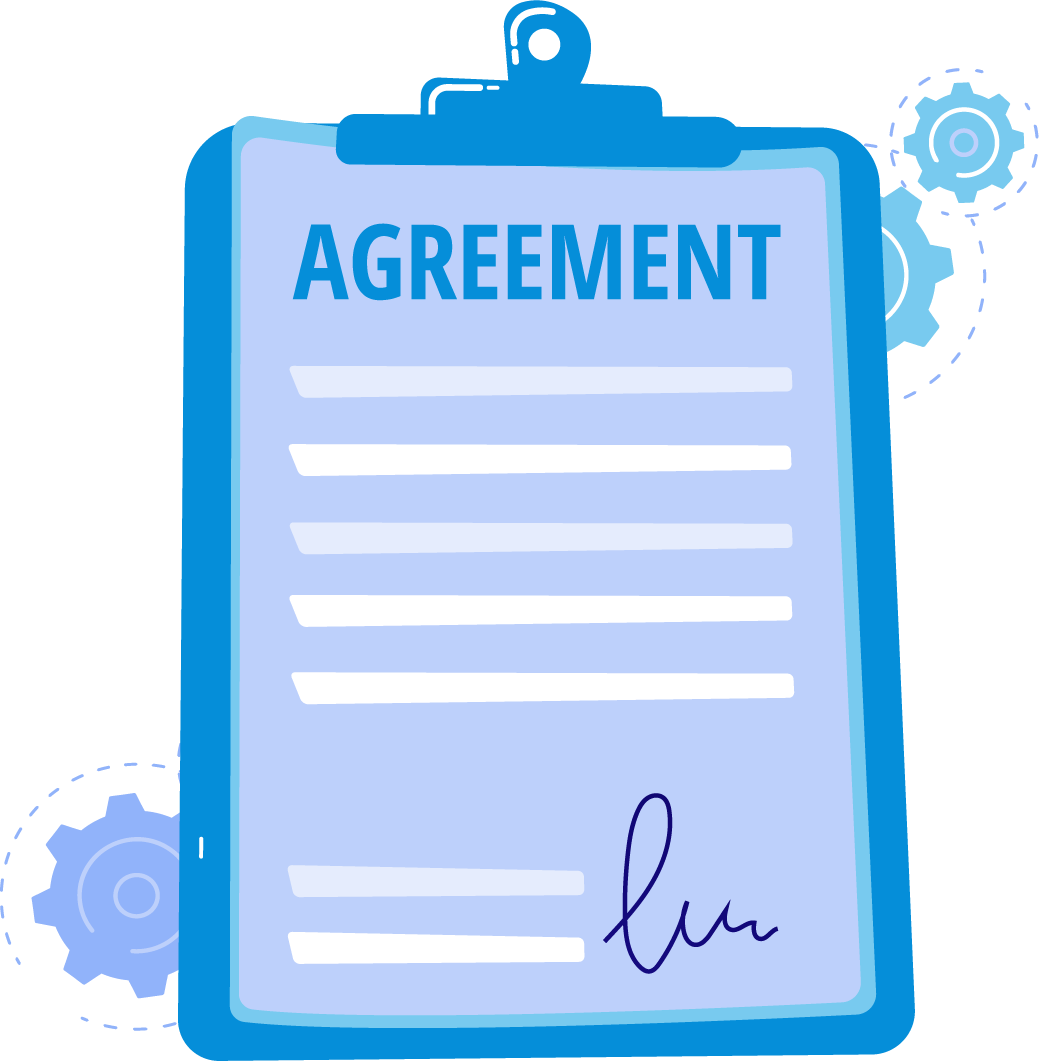 Agreement Expiry and Renewal Management.png